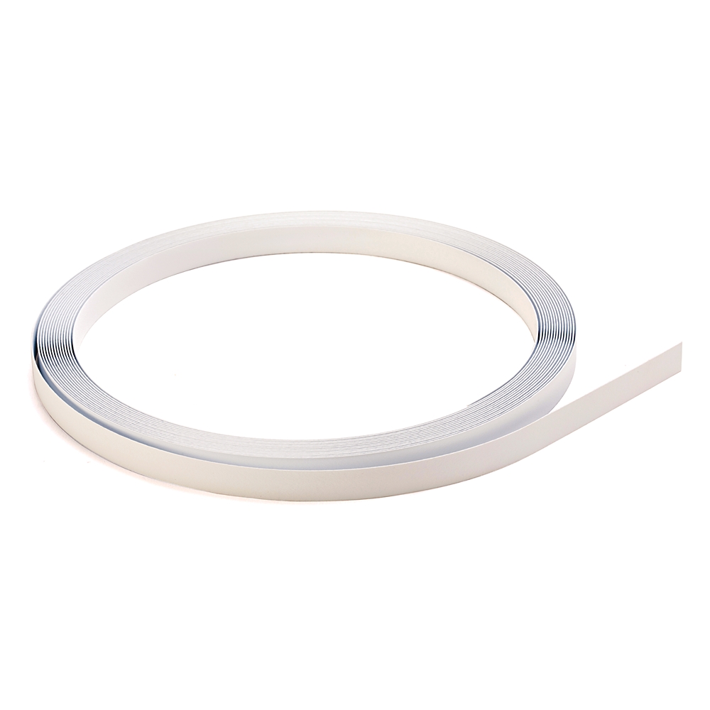Allen-Bradley Allen-Bradley 1492-N42 TERM BLCK 2 Pole Side Jumper