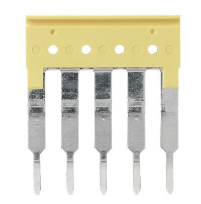 Allen-Bradley Allen-Bradley 1492-N49 1492 Terminal Block Accessories