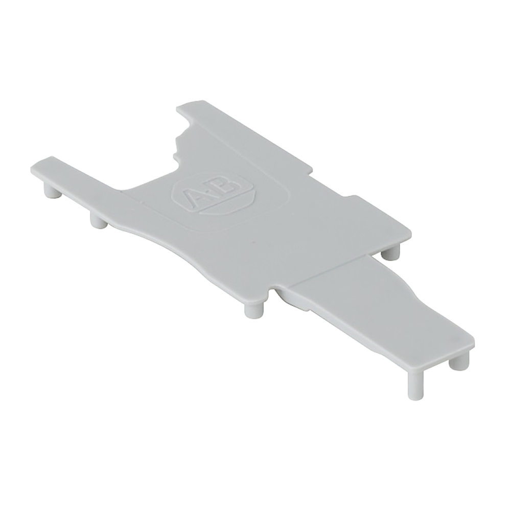 Allen-Bradley Allen-Bradley 1492-P3STPEB IEC Push-in Terminal Block Plug