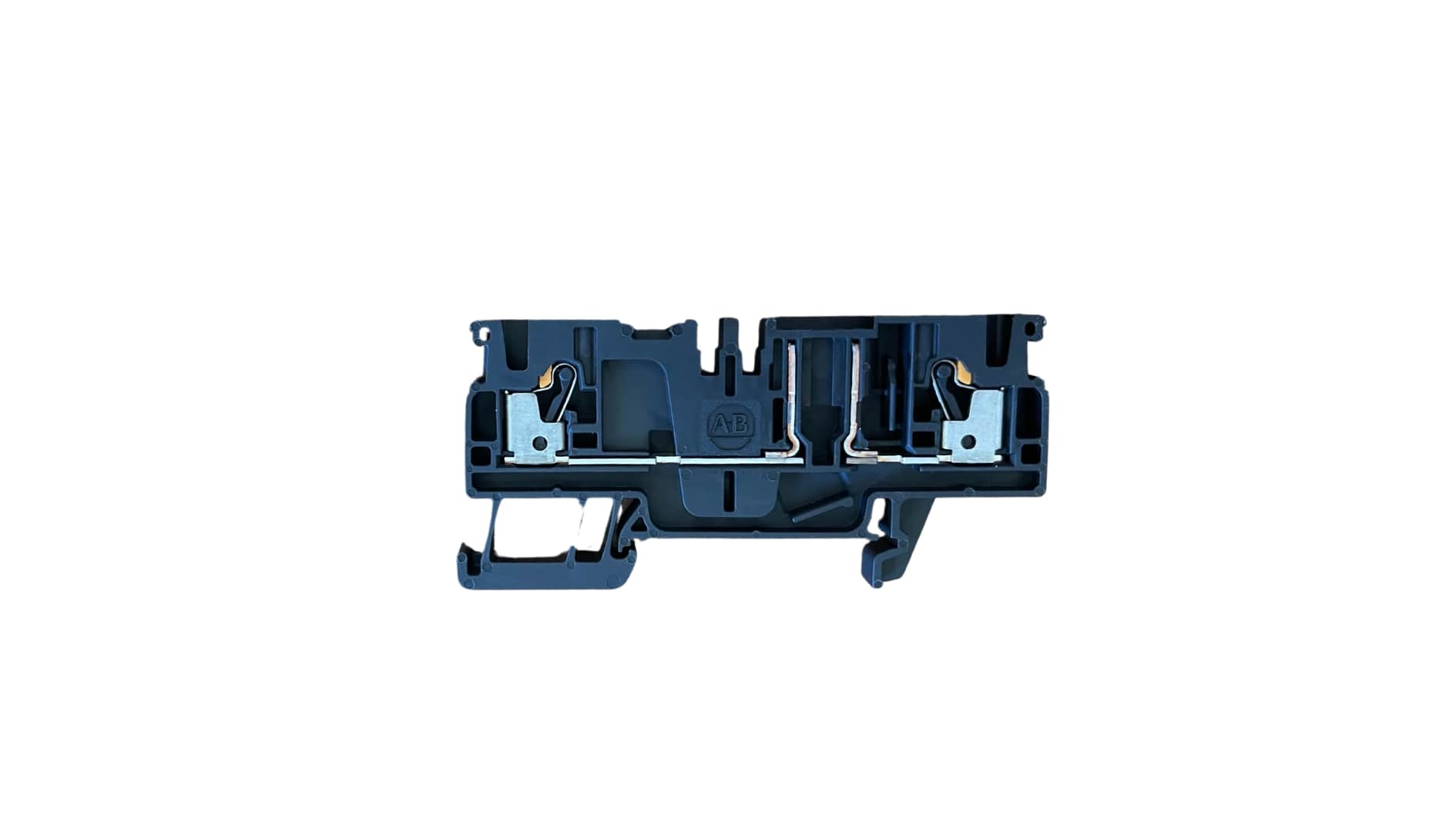 Allen-Bradley Allen-Bradley 1492-PAFB312 1492-P Push-in Terminal Blocks