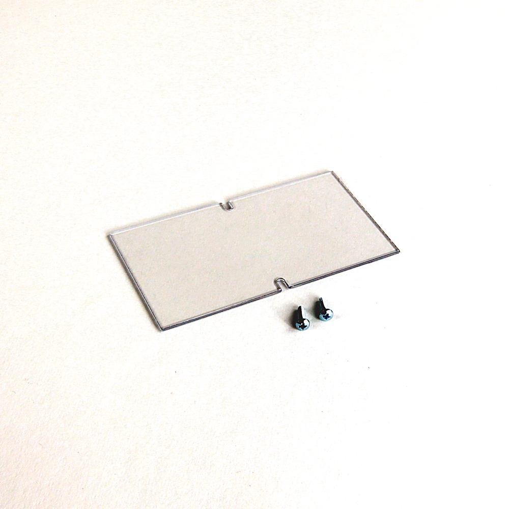 Allen-Bradley Allen-Bradley 1492-PBC6 Power Distribution Block Accessory