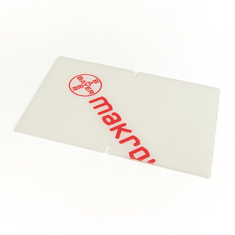 Allen-Bradley Allen-Bradley 1492-PBC7 Power Distribution Block Accessory