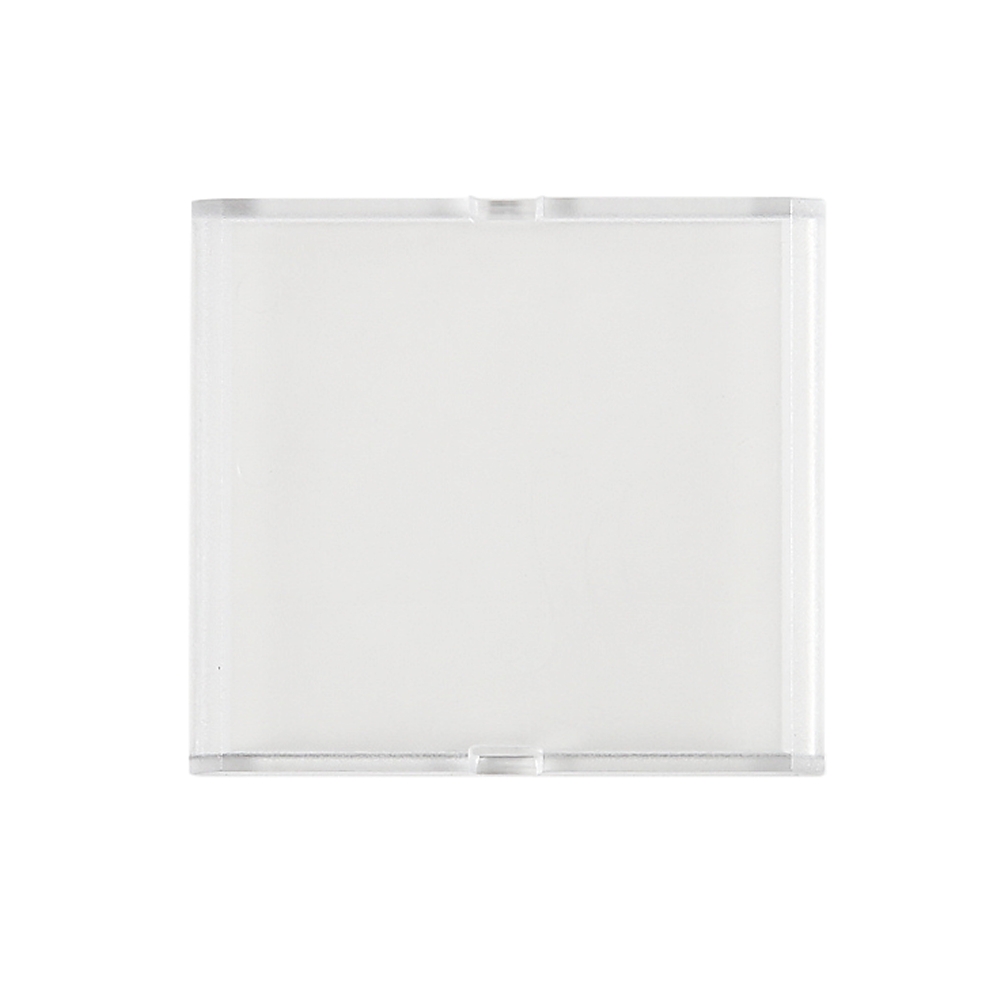 Allen-Bradley Allen-Bradley 1492-PBC9 Power Distribution Block Accessory