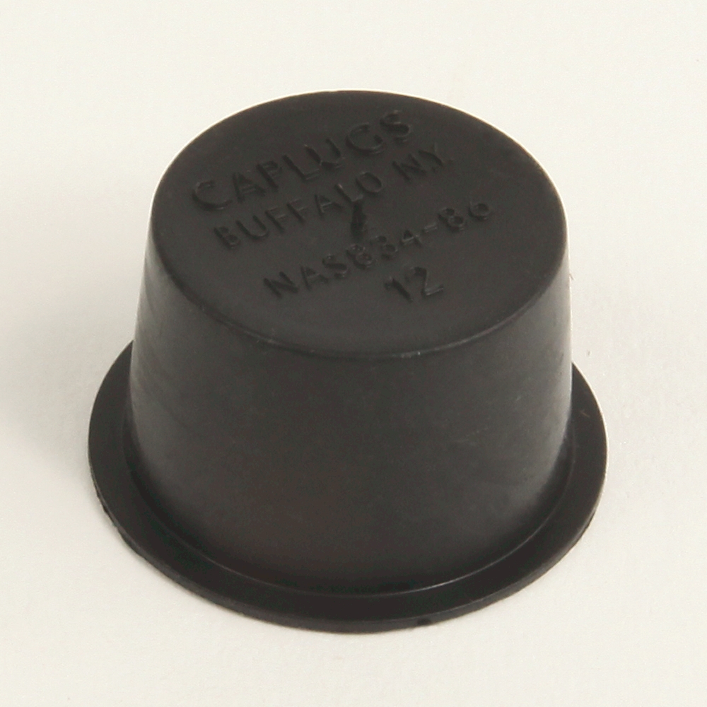 Allen-Bradley Allen-Bradley 1492-PDEC4 Power Distribution Block Accessory