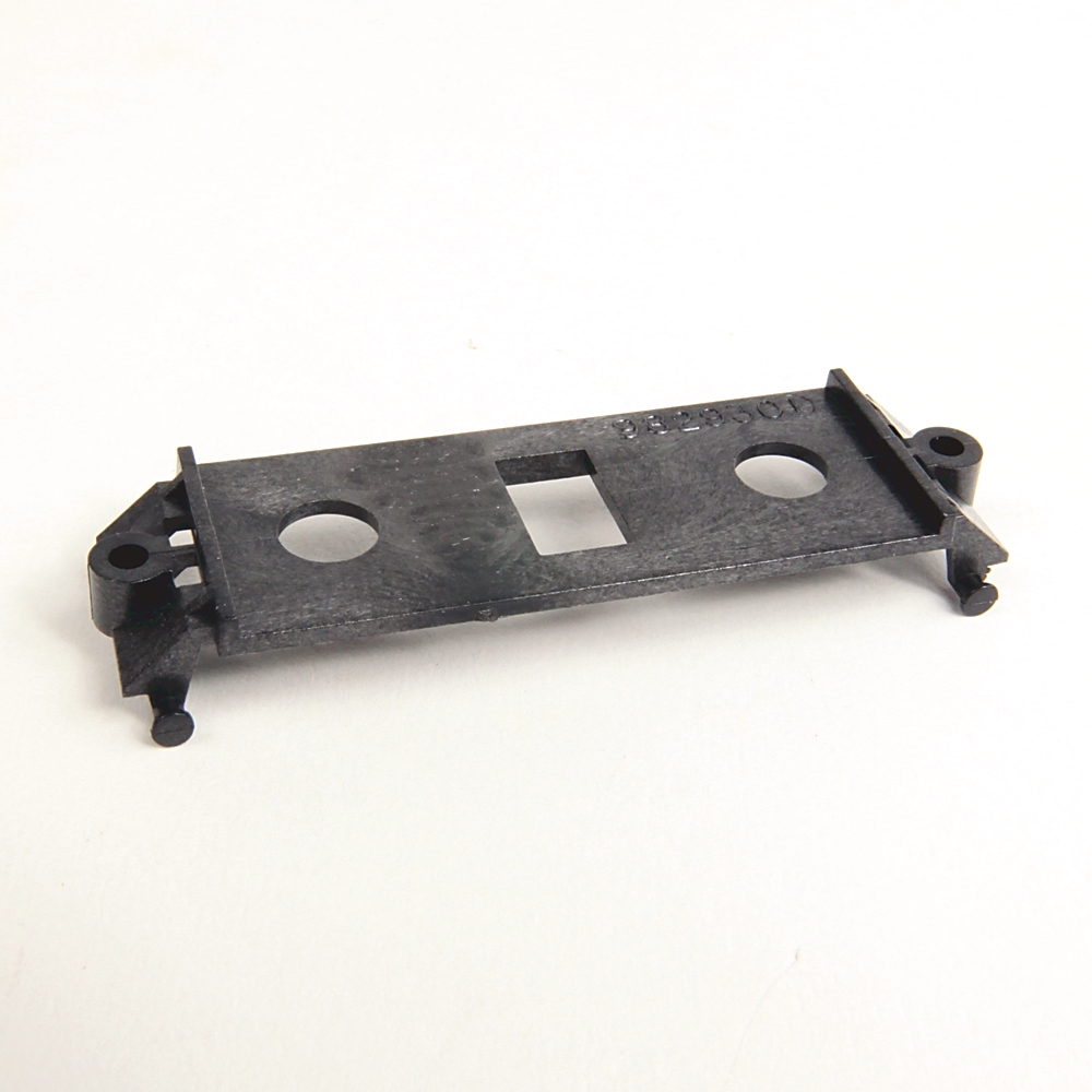 Allen-Bradley Allen-Bradley 1492-PDLC1 Power Distribution Block Accessory