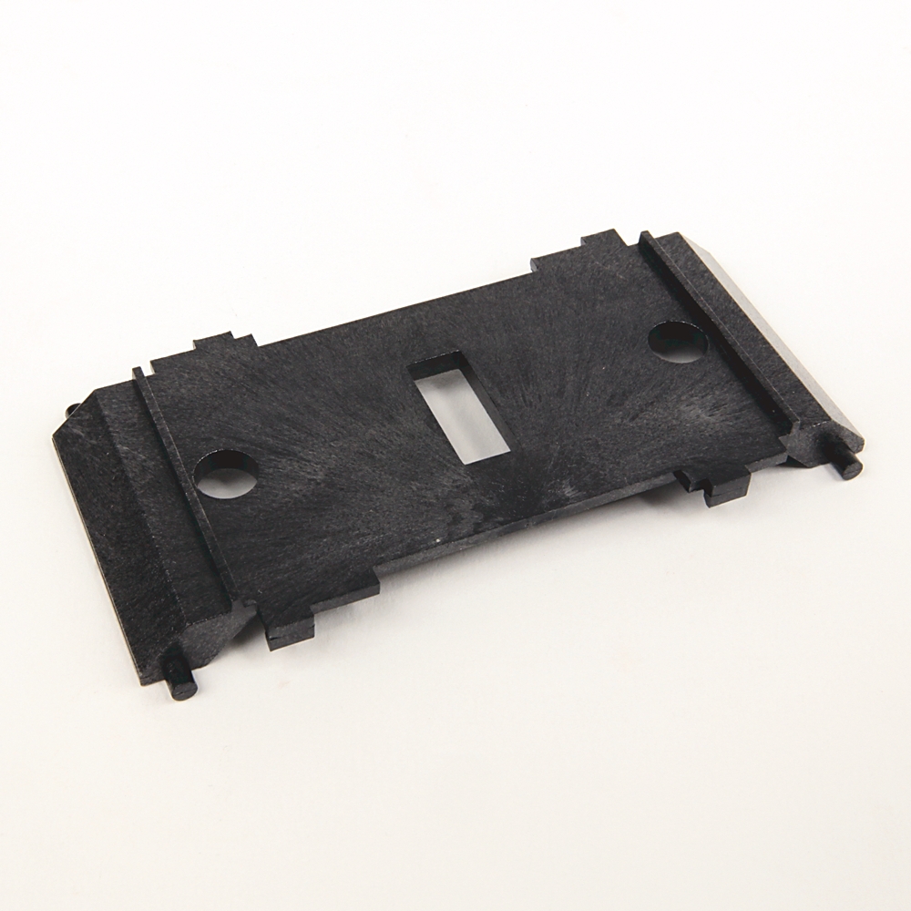 Allen-Bradley Allen-Bradley 1492-PDLC2 Power Distribution Block Accessory