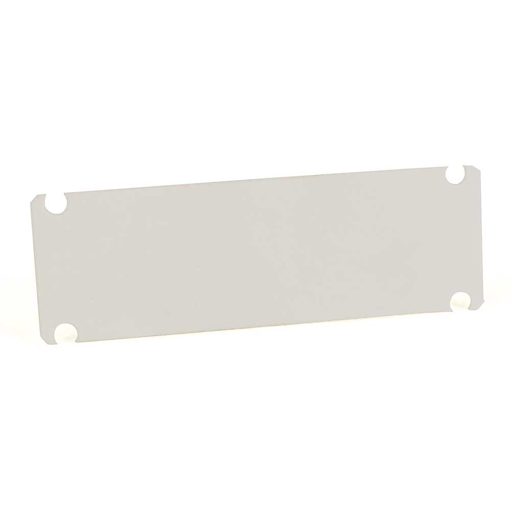 Allen-Bradley Allen-Bradley 1492-PDLM1 Marking Strip