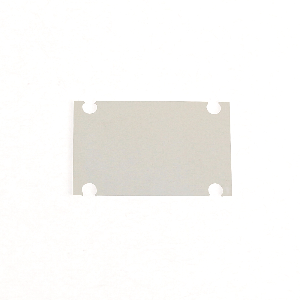 Allen-Bradley Allen-Bradley 1492-PDLM2 Marking Strip
