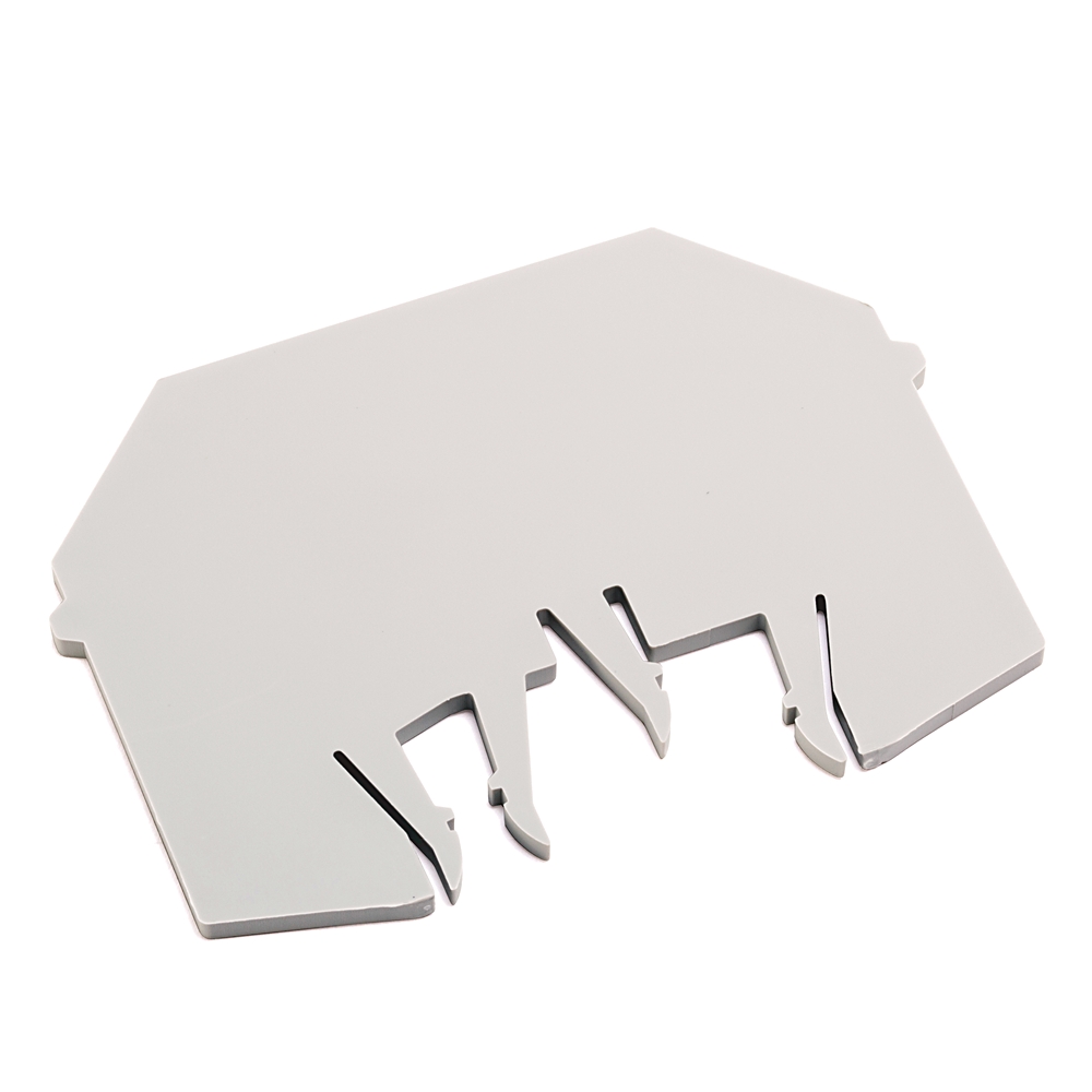 Allen-Bradley Allen-Bradley 1492-PPJD3 IEC Term Blck 3x80x63 mm Partition Plt