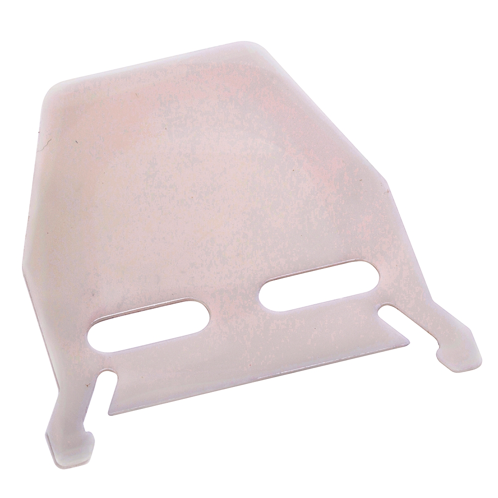 Allen-Bradley Allen-Bradley 1492-SPM1B070-N MCB Supplementary Protector 7 A