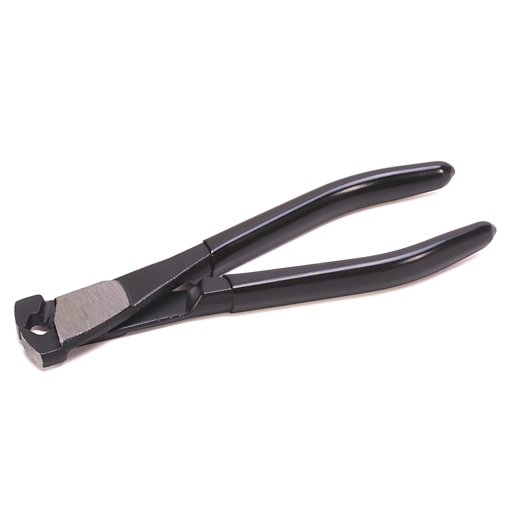 Allen-Bradley Allen-Bradley 1492-T1 IEC Term Blck Jumper Notching Tool