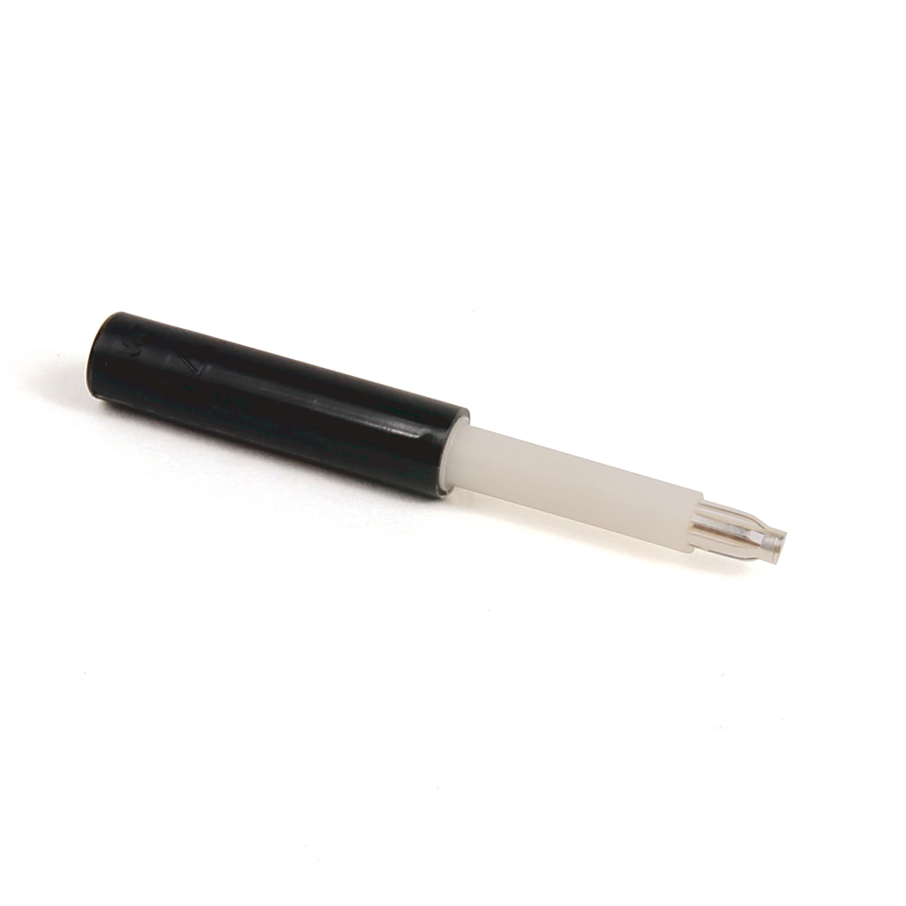 Allen-Bradley Allen-Bradley 1492-TA40 IEC Term Blck Test Plug Adapter