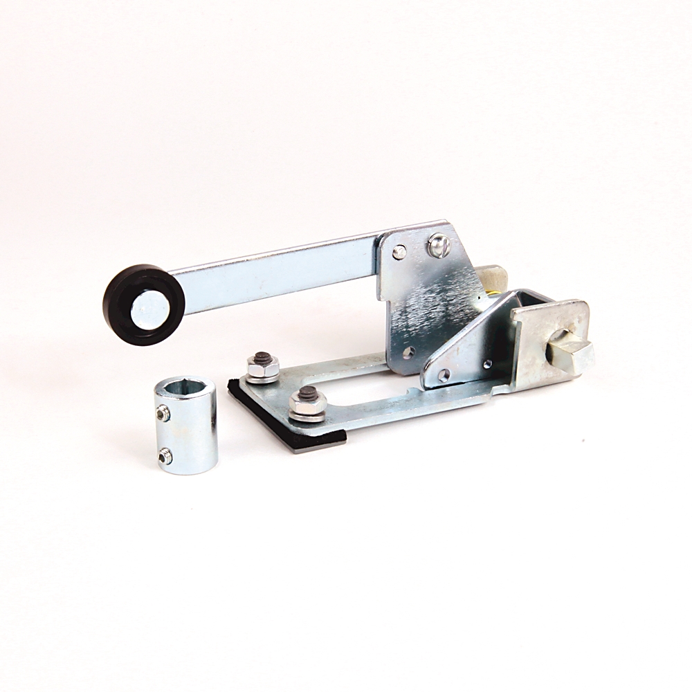 Allen-Bradley Allen-Bradley 1494F-N20 Master Door Interlock Kit
