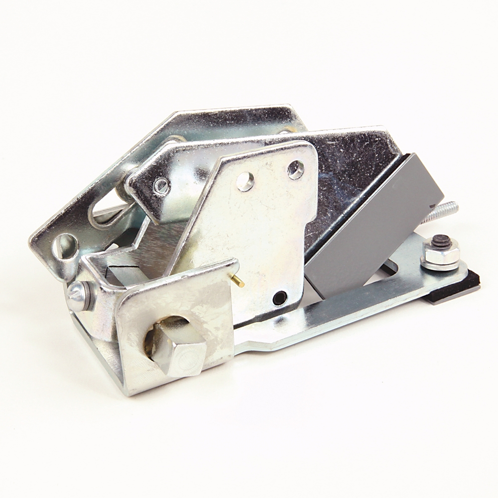 Allen-Bradley Allen-Bradley 1494F-N21 Auxiliary Door Interlock Kit