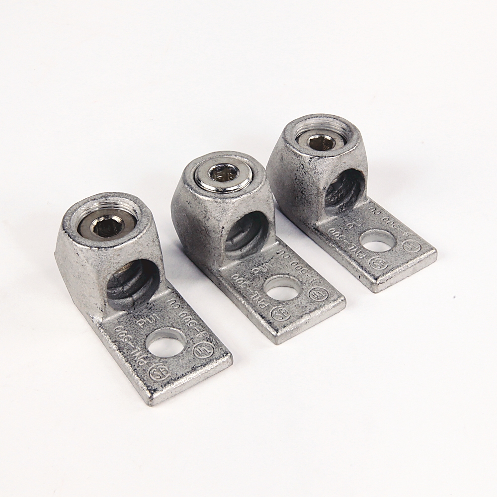 Allen-Bradley Allen-Bradley 1494R-N12 Lug Kit