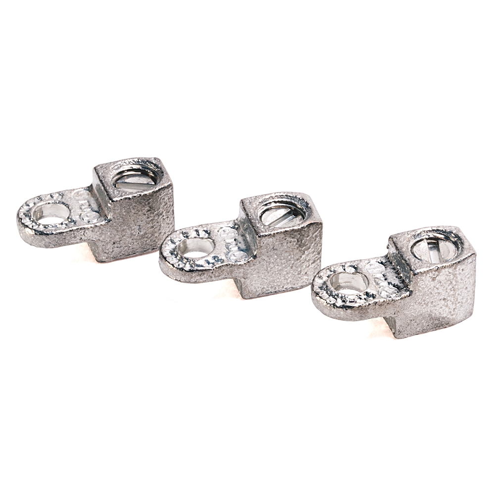 Allen-Bradley Allen-Bradley 1494R-N2 Lug Kit