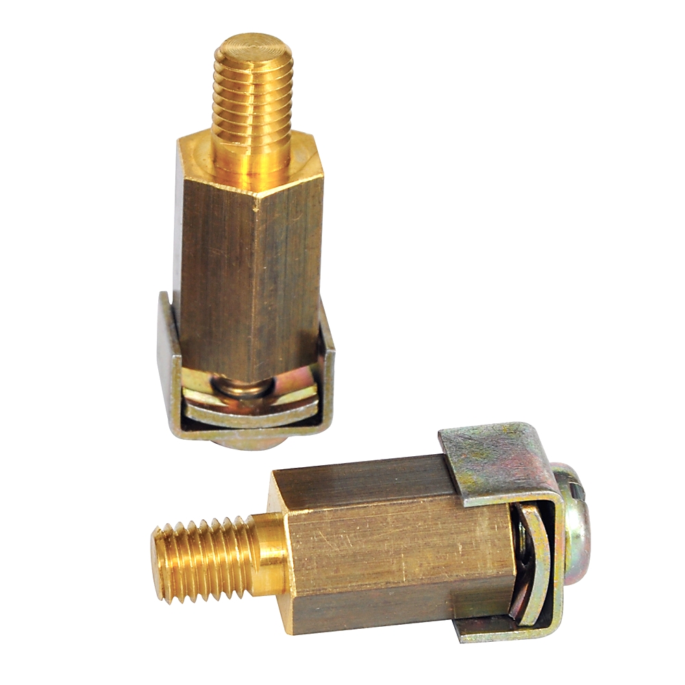 Allen-Bradley Allen-Bradley 1494U-ALT200 200A Lug Adapter Kit