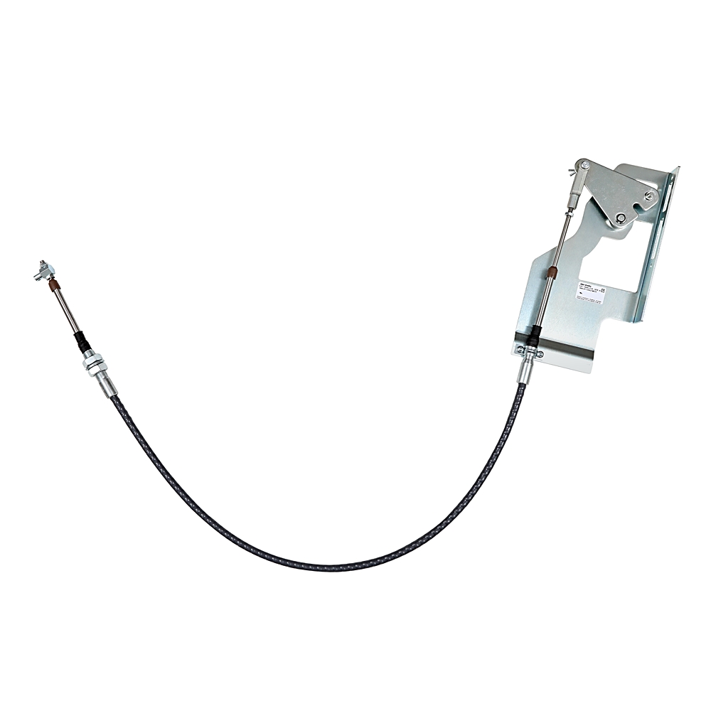Allen-Bradley Allen-Bradley 1494U-C25 200A 5 FT Cable Mechanism
