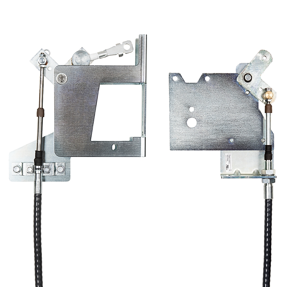 Allen-Bradley Allen-Bradley 1494U-C65 600A 5 FT Cable Mechanism