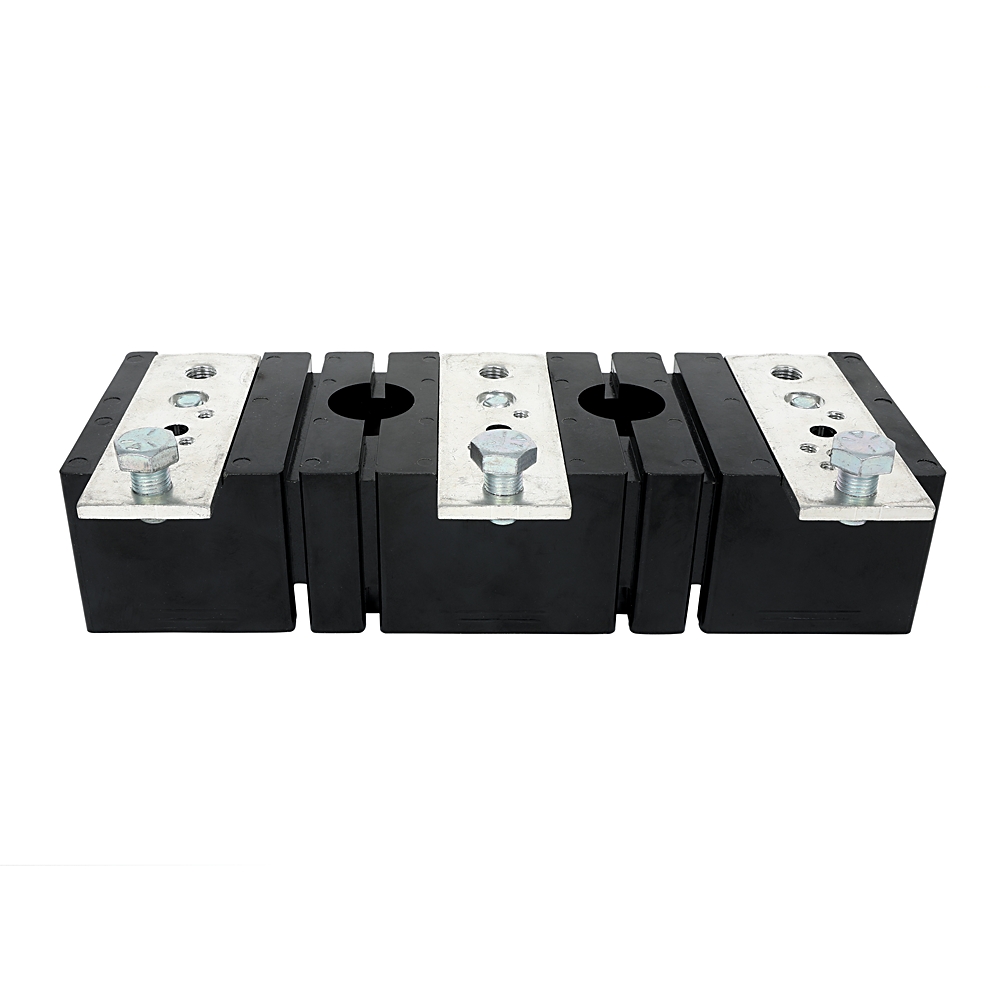 Allen-Bradley Allen-Bradley 1494U-F400 400A Fuse Block