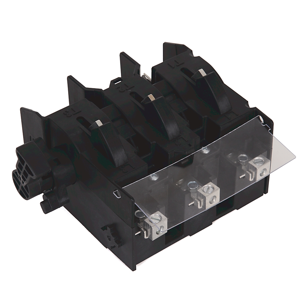 Allen-Bradley Allen-Bradley 1494U-K31 1494U 30A-100A Hardware Kit