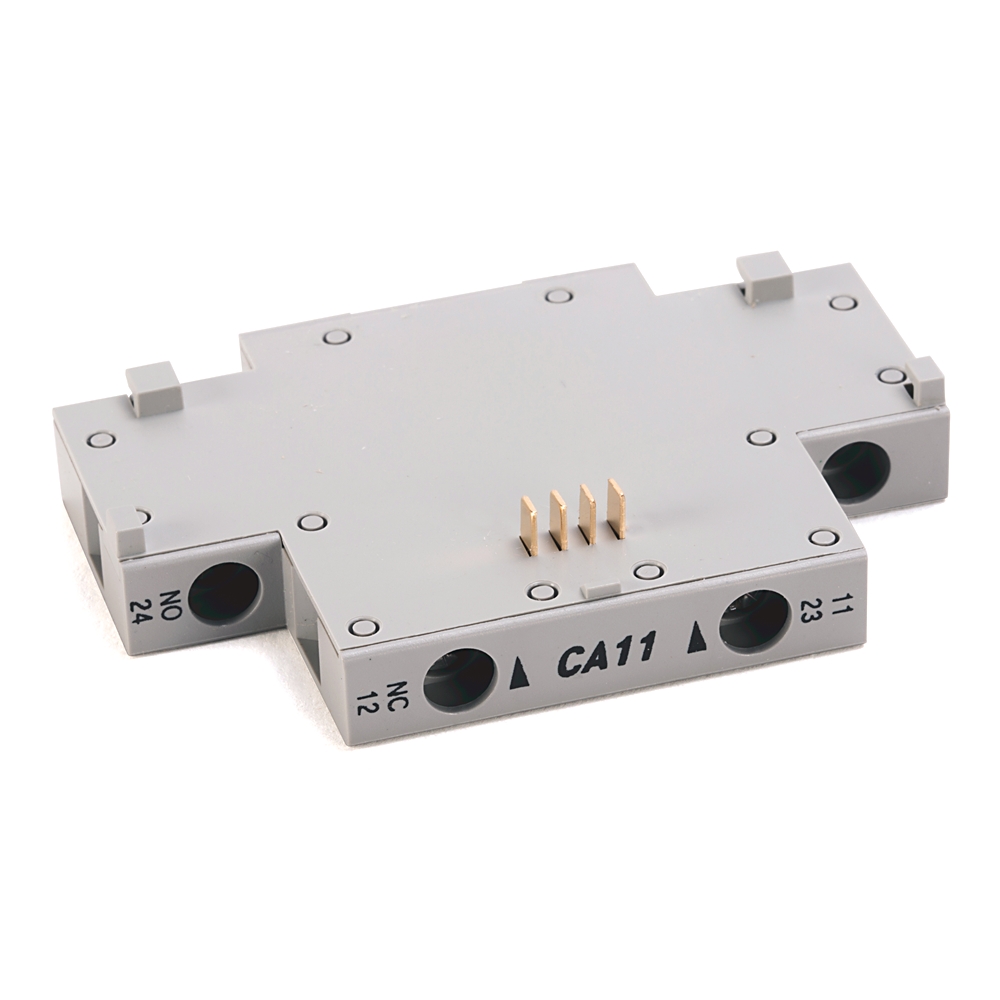Allen-Bradley Allen-Bradley 150-CA11 Smart Motor Controller Accessory