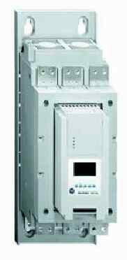 Allen-Bradley Allen-Bradley 150-F201NZDB 150 SMC FLEX Open Smart Motor Controller