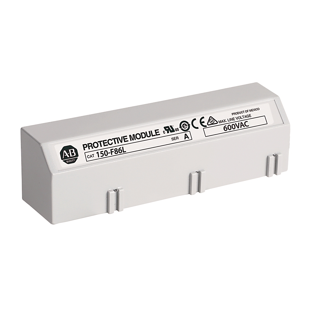 Allen-Bradley Allen-Bradley 150-F86L SMC Accessory