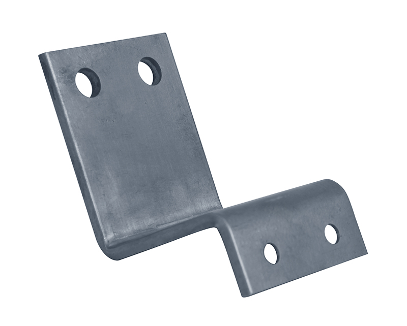 Allen-Bradley Allen-Bradley 150-SDBK 150 SMC-50 Accessories