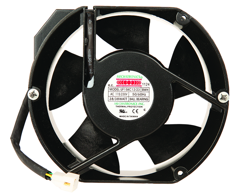 Allen-Bradley Allen-Bradley 150-SF2D 150 SMC-50 Accessories