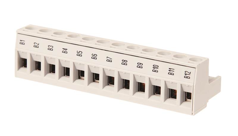 Allen-Bradley Allen-Bradley 150-SM2RTB 150 SMC-50 Accessories