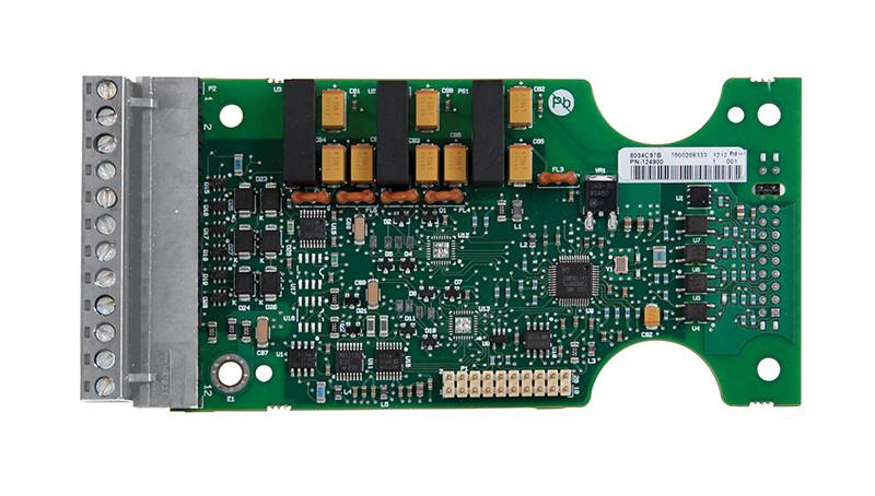 Allen-Bradley Allen-Bradley 150-SM3 150 SMC-50 Accessories