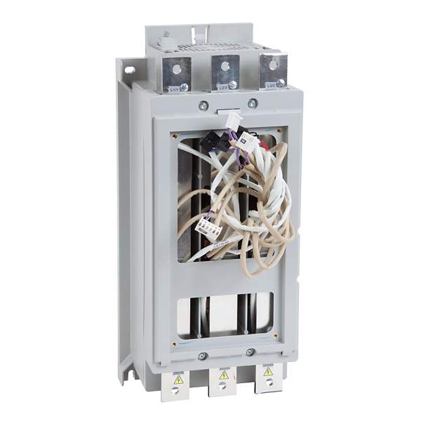 Allen-Bradley Allen-Bradley 150-SPP108BD 150 SMC-50 Accessories