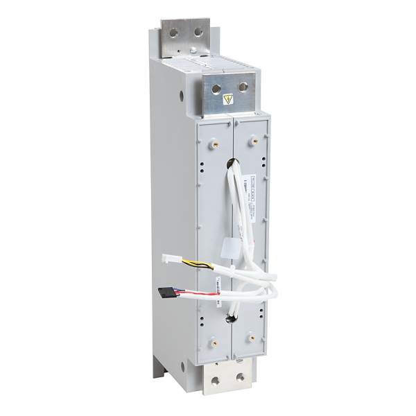 Allen-Bradley Allen-Bradley 150-SPP317B 150 SMC-50 Accessories