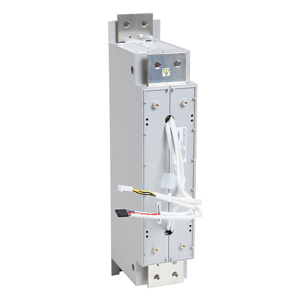 Allen-Bradley Allen-Bradley 150-SPP317U SMC-50 with Bypass 317A Power Pole 690V