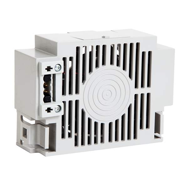 Allen-Bradley Allen-Bradley 150-SRF135D 150 SMC-50 Accessories