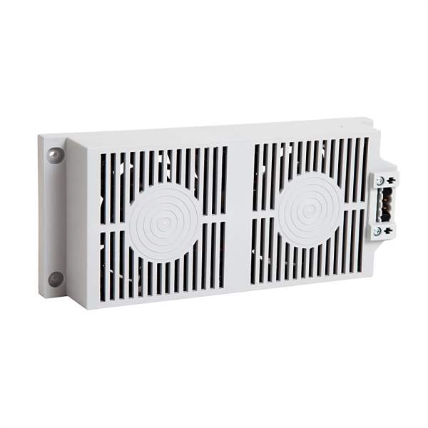Allen-Bradley Allen-Bradley 150-SRF251D 150 SMC-50 Accessories