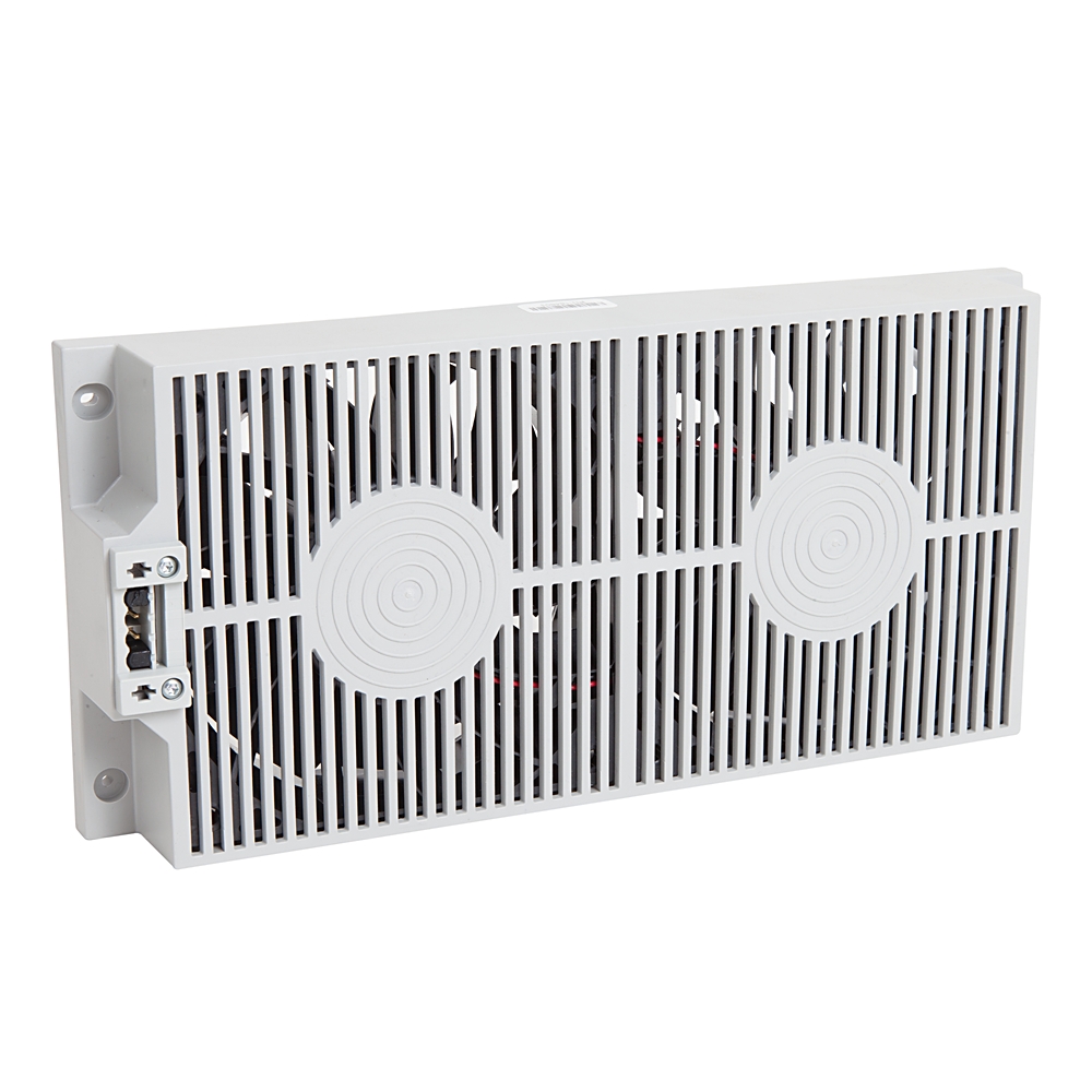 Allen-Bradley Allen-Bradley 150-SRF480D SMC-50 with Bypass Replacement Fan