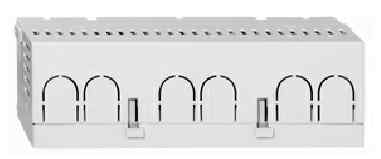 Allen-Bradley Allen-Bradley 150-TC2 150 SMC Flex Accessories