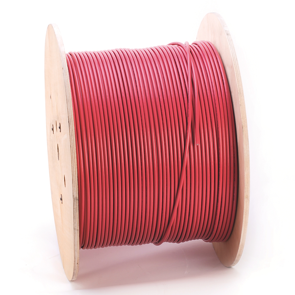 Allen-Bradley Allen-Bradley 1585-C8EB-S300 Cable Spool Ethernet Media