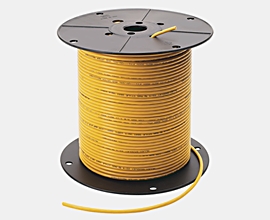 Allen-Bradley Allen-Bradley 1585-C8UB-S600 1585 Cable Spools