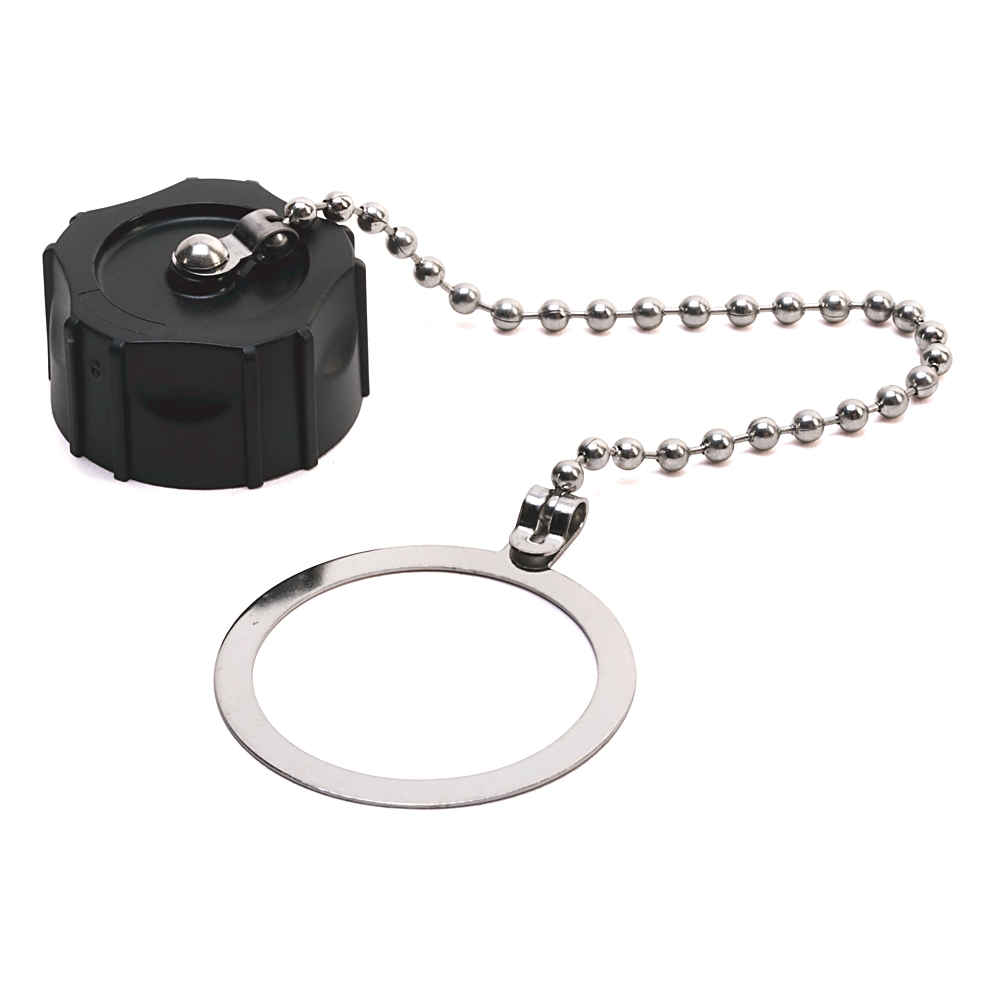 Allen-Bradley Allen-Bradley 1585BZ-FCAP Variant 1 Metal Outlet Dust Cap