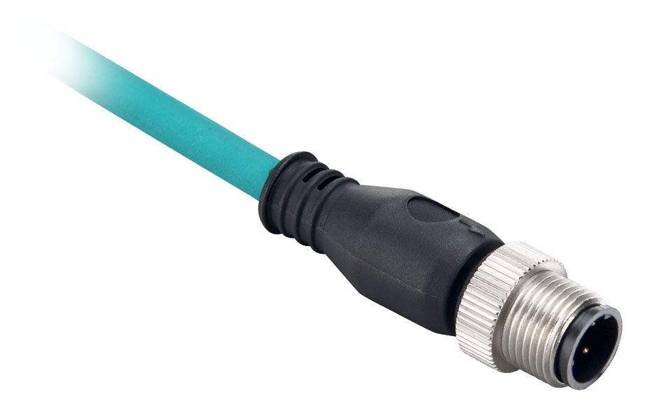 Allen-Bradley Allen-Bradley 1585D-E4UB-35 1585 EtherNet Media