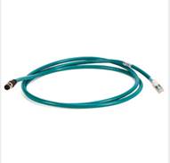 Allen-Bradley Allen-Bradley 1585D-M4UBDF-45 1585 EtherNet Media
