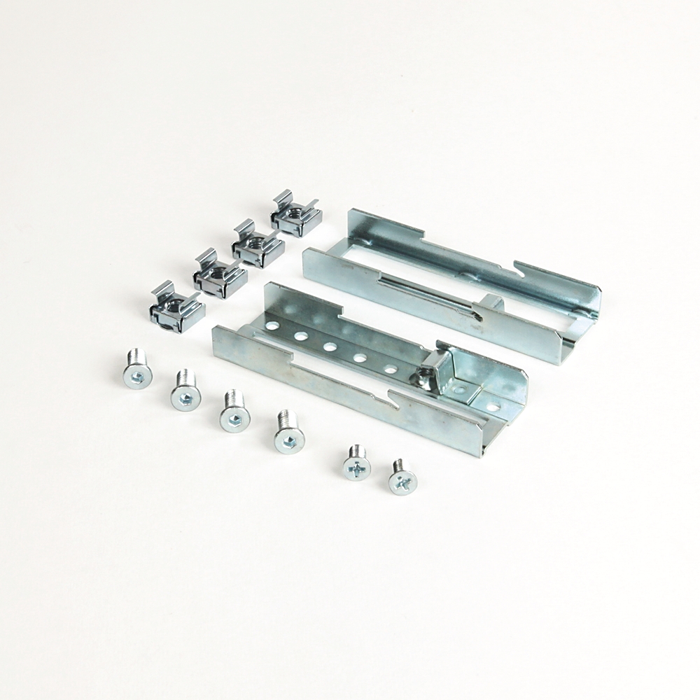 Allen-Bradley Allen-Bradley 1609-SDK1 1609 DIN Rail Kit UPS Accessory