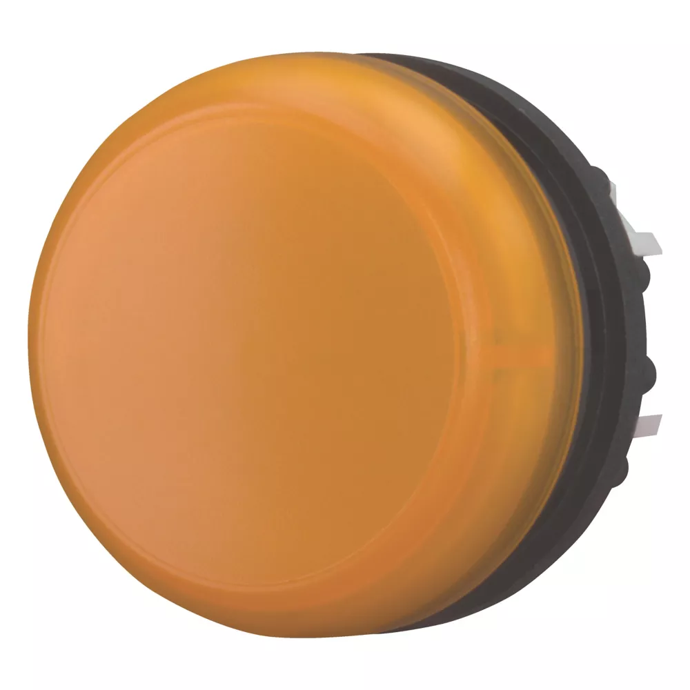 Eaton Eaton Moeller® series M22 indicator light