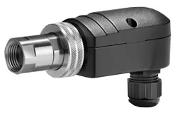 Honeywell Honeywell 16532 – IRD 1020.1 infrared flicker flame detector
