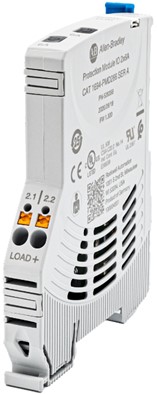 Allen-Bradley Allen-Bradley 1694-PMD266 1694 Modular Electronic Circuit Protector with IO-Link (ECP System Selection)