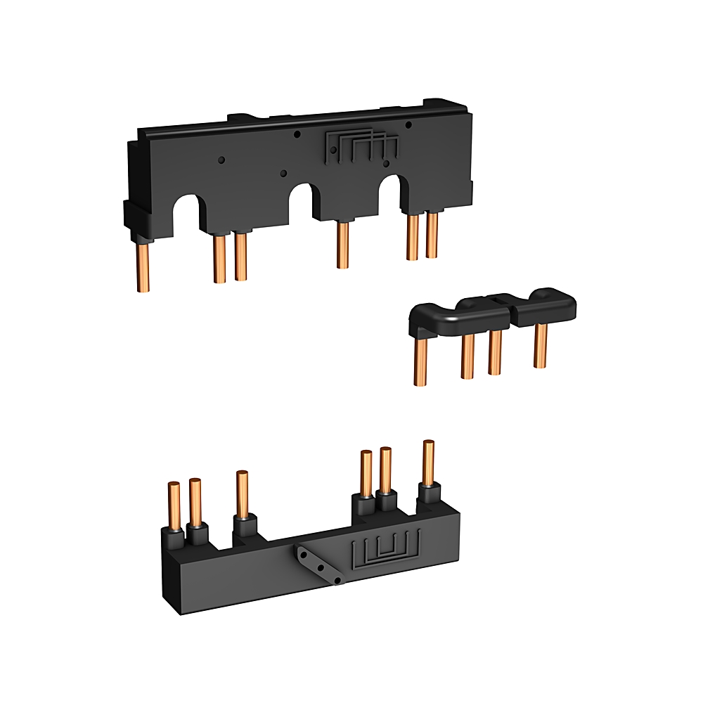 Allen-Bradley Allen-Bradley 170-PW16 Star-Delta Power Wiring Kits