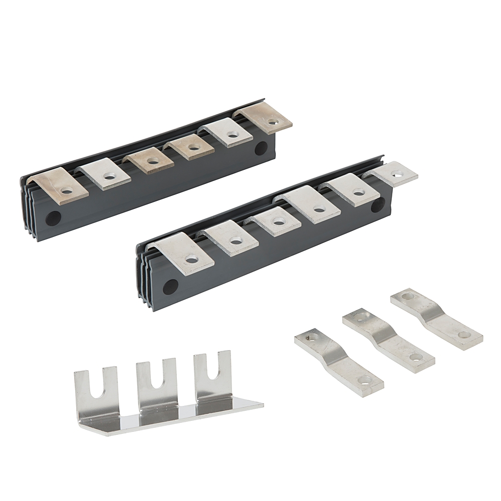 Allen-Bradley Allen-Bradley 170-PW190 Wye-Delta Power Wiring Kits